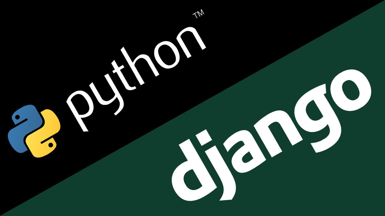 How to Managing Python Django Applications with PM2