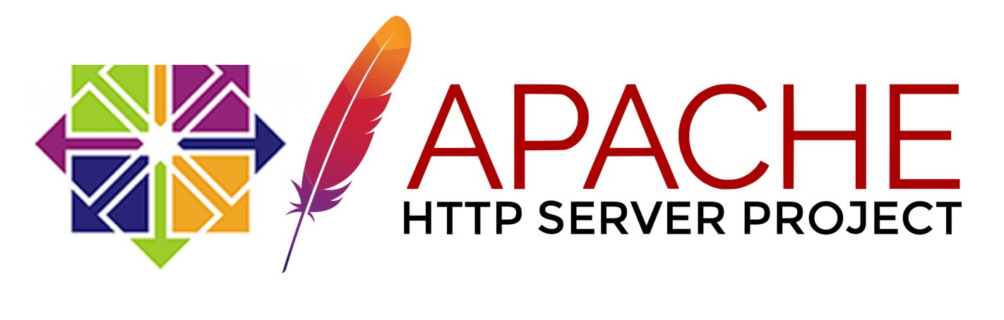 How to Install The Latest Apache Server (httpd) on Centos 7