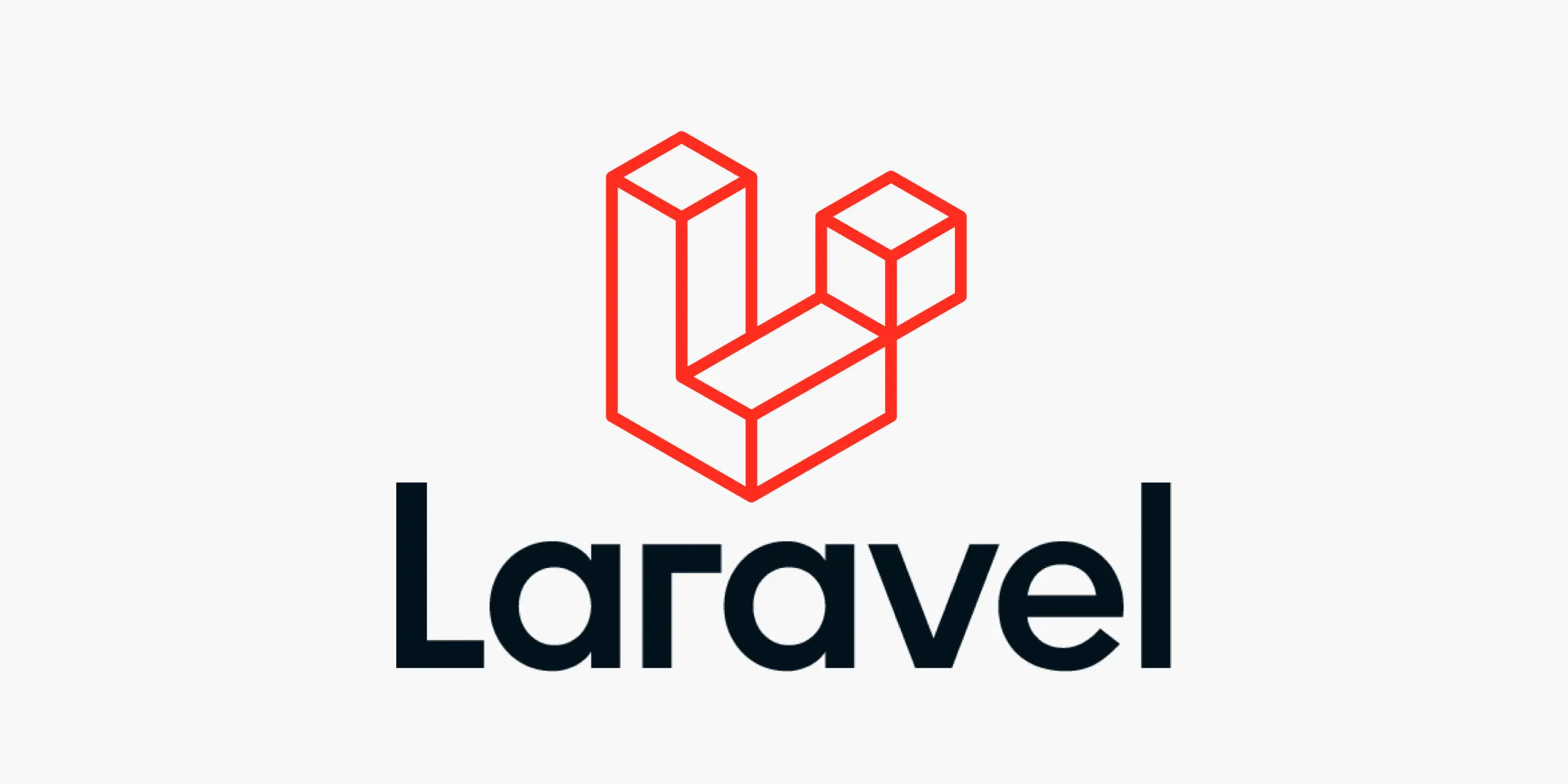 How to get URL parameter in a Laravel Blade view