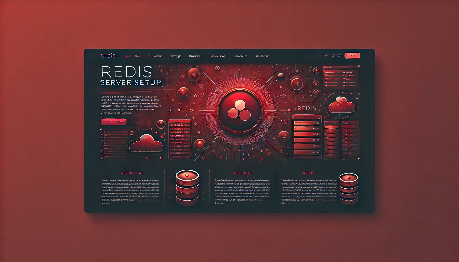 How to Install and Set Up Redis on Ubuntu