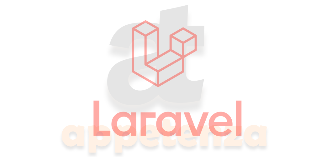 Working With Laravel Soft Deletes in Laravel 8 and 9