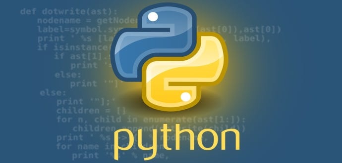 How to generate a list of all the Python packages and their versions that are installed in your environment.