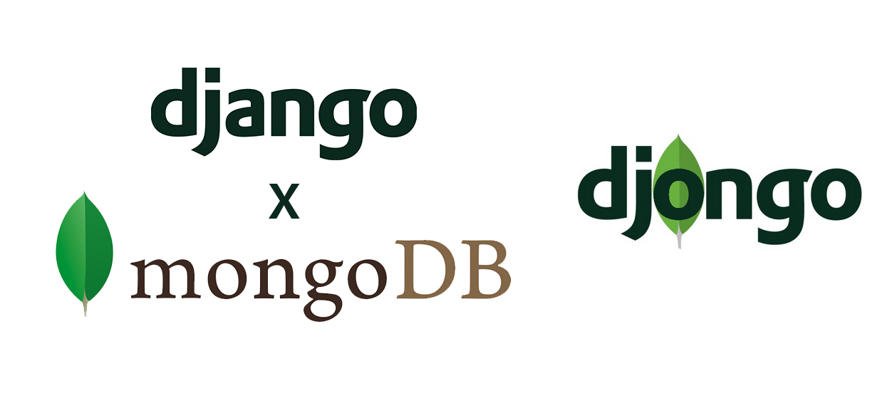 How to Connect Django and MongoDB Using Djongo?