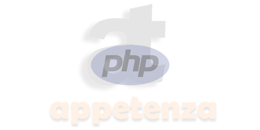 PHP gettype() Function