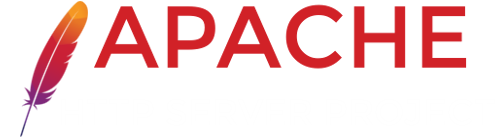 How To Set Up Apache IP-based single daemon with Apache virtual hosts