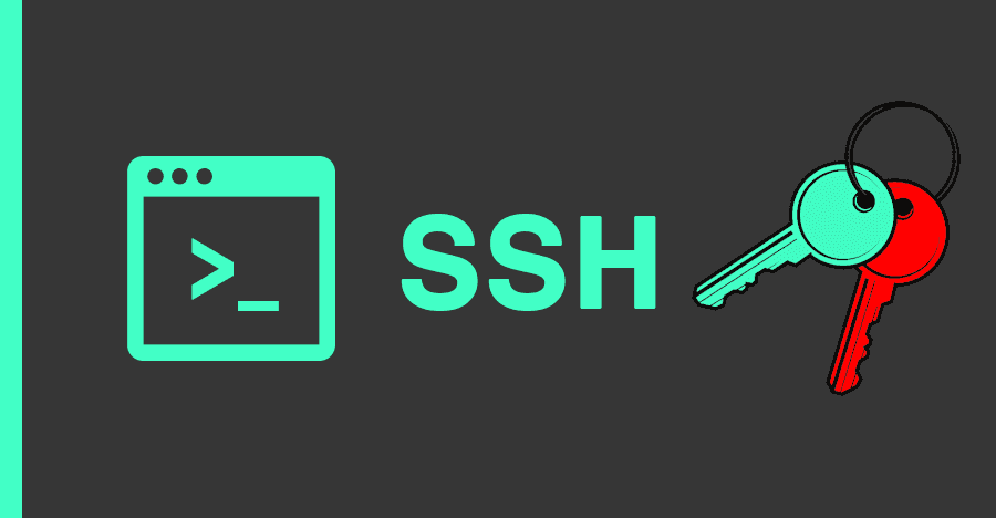 How to Setting Up Secure Remote Access on Your Linux Server (SSH)?