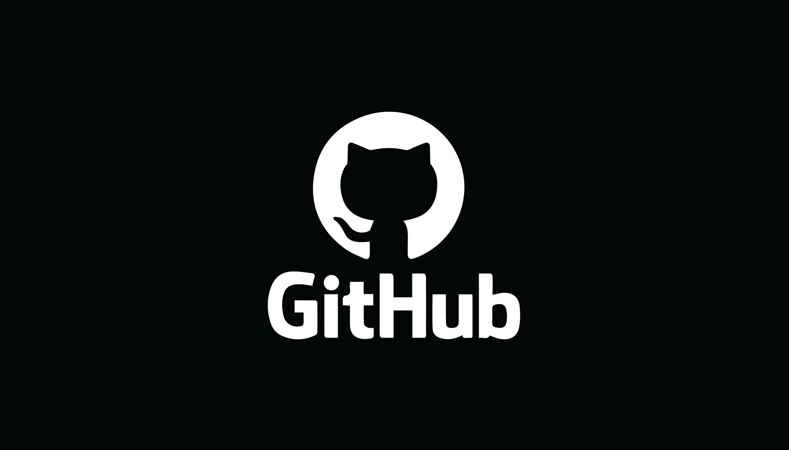 Set github global username/email configuration on ubuntu