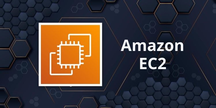 How to Enable Ping in AWS EC2 Instance