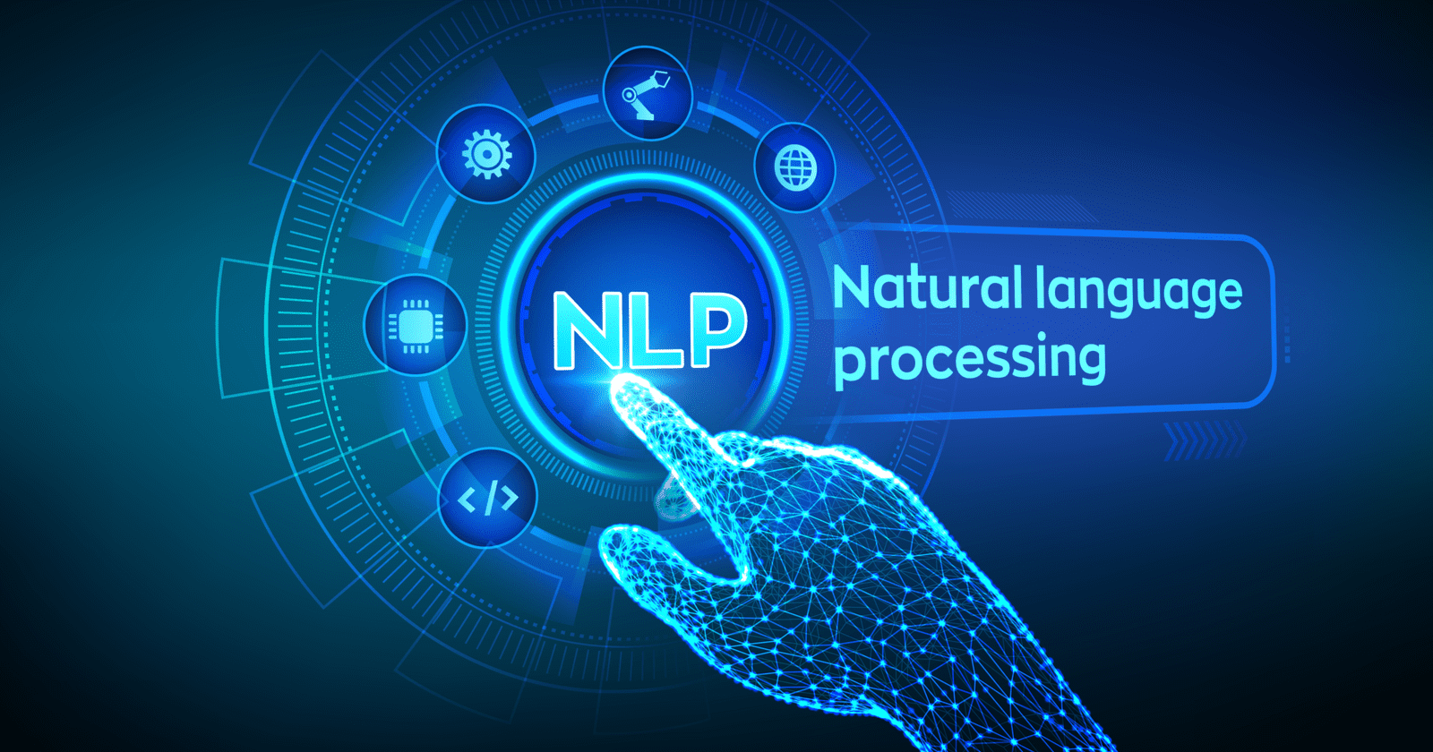 What is natural language processing (NLP)? Basic and advanced concepts of the NLP tutorial.