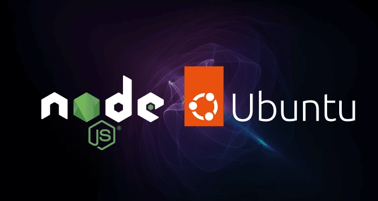 How To Install Node.JS On Ubuntu 22.04