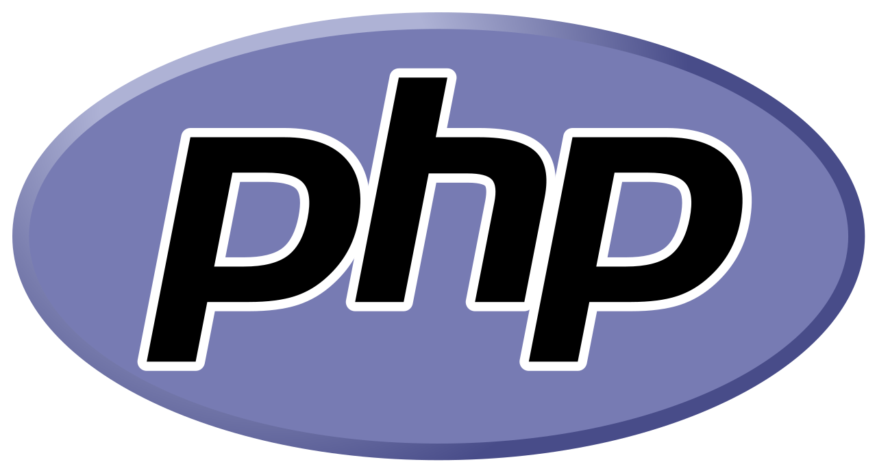 PHP full form