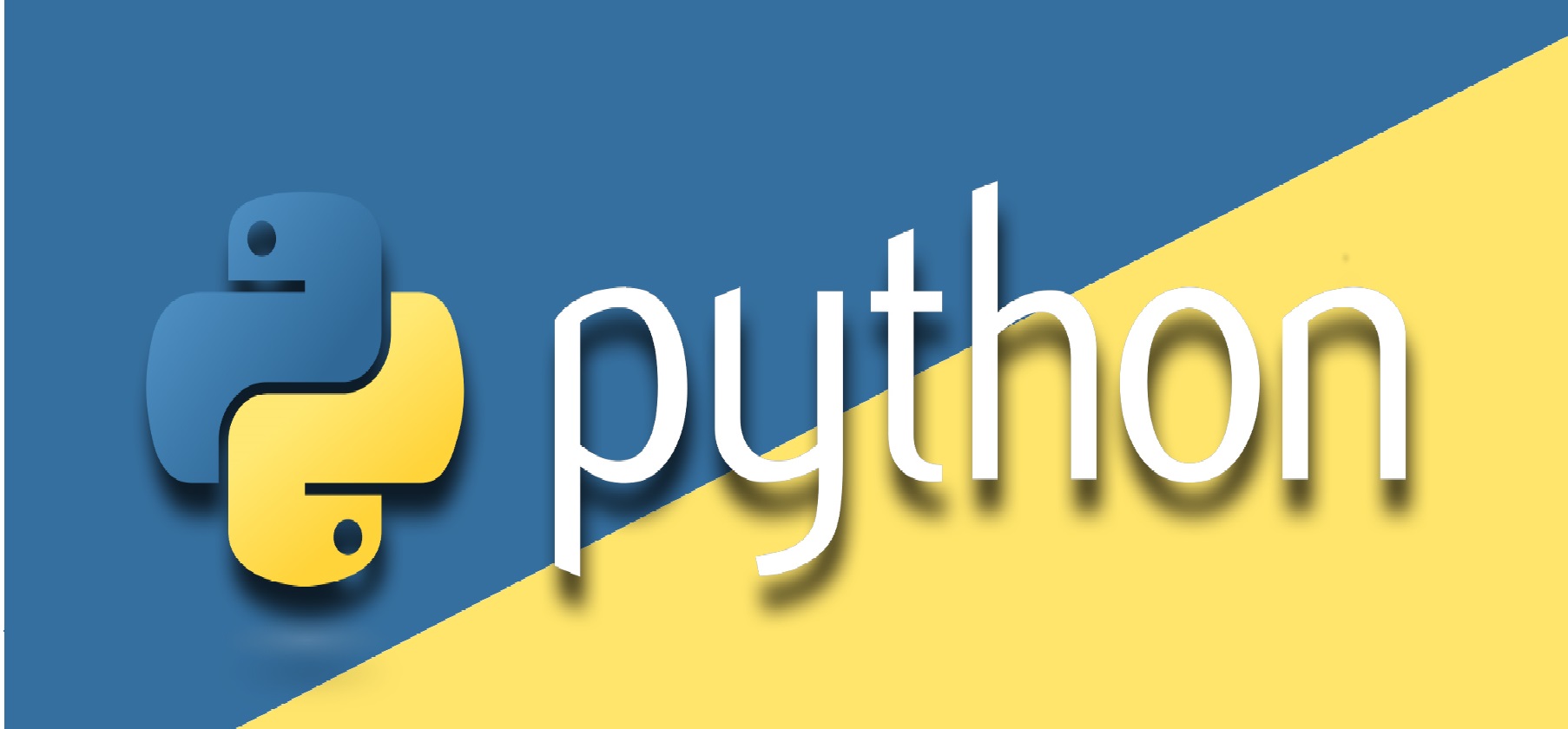 How can define a list in Python?