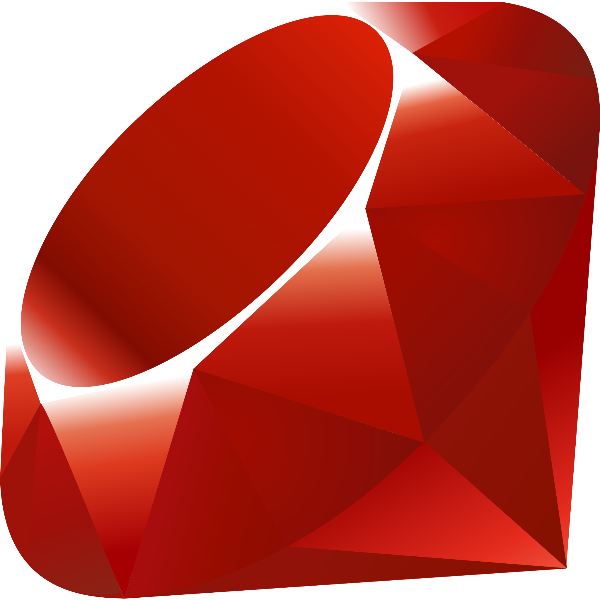 Ruby Interview Questions