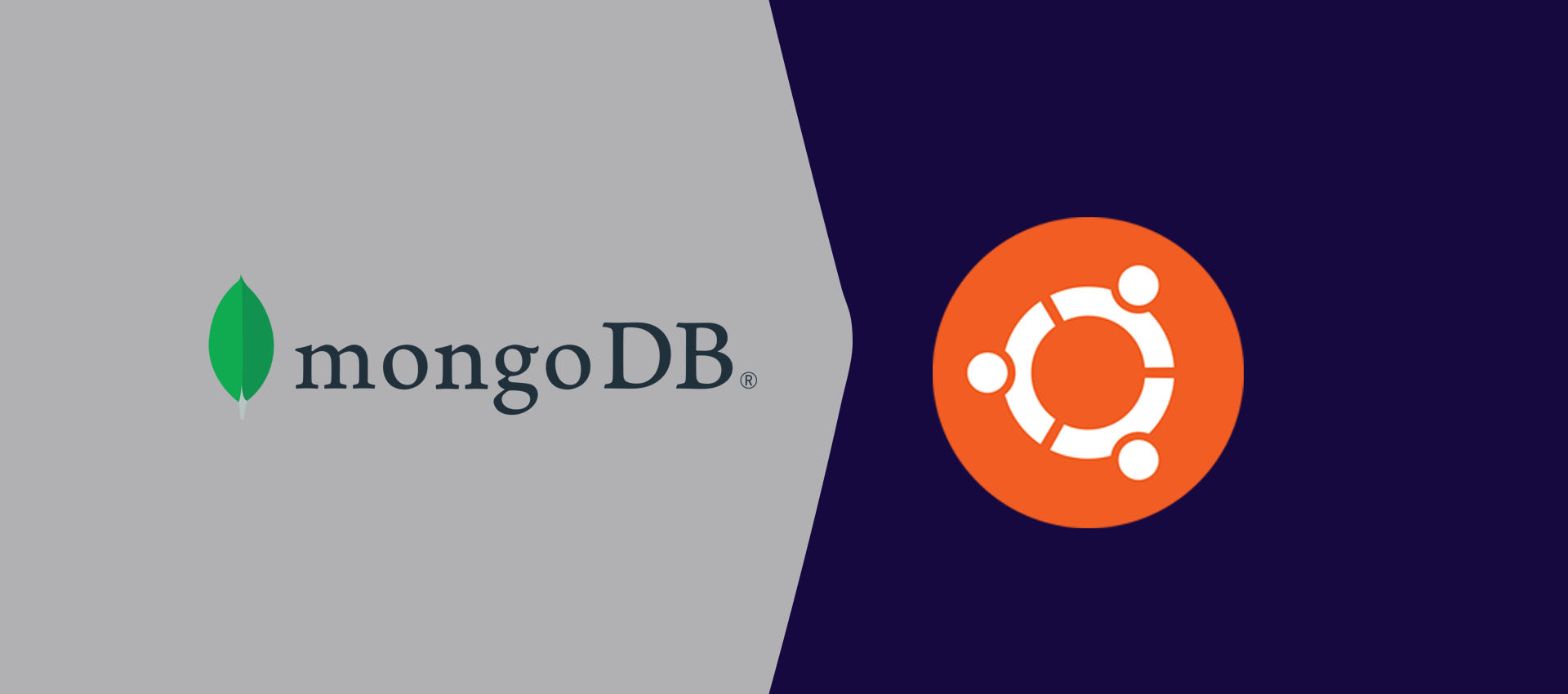 How to Installing MongoDB  on Ubuntu 22.04 with Firewall Configuration and Enhanced Security ?