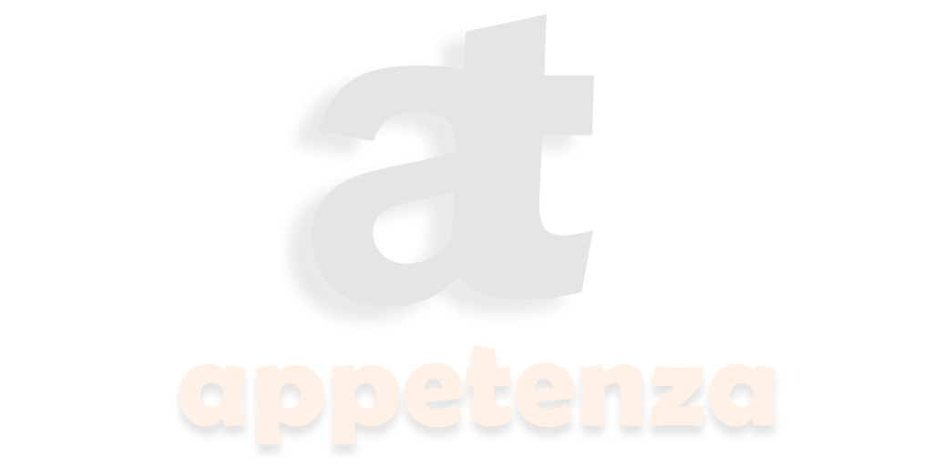 $blog->banner_alt??'appetenza.com'