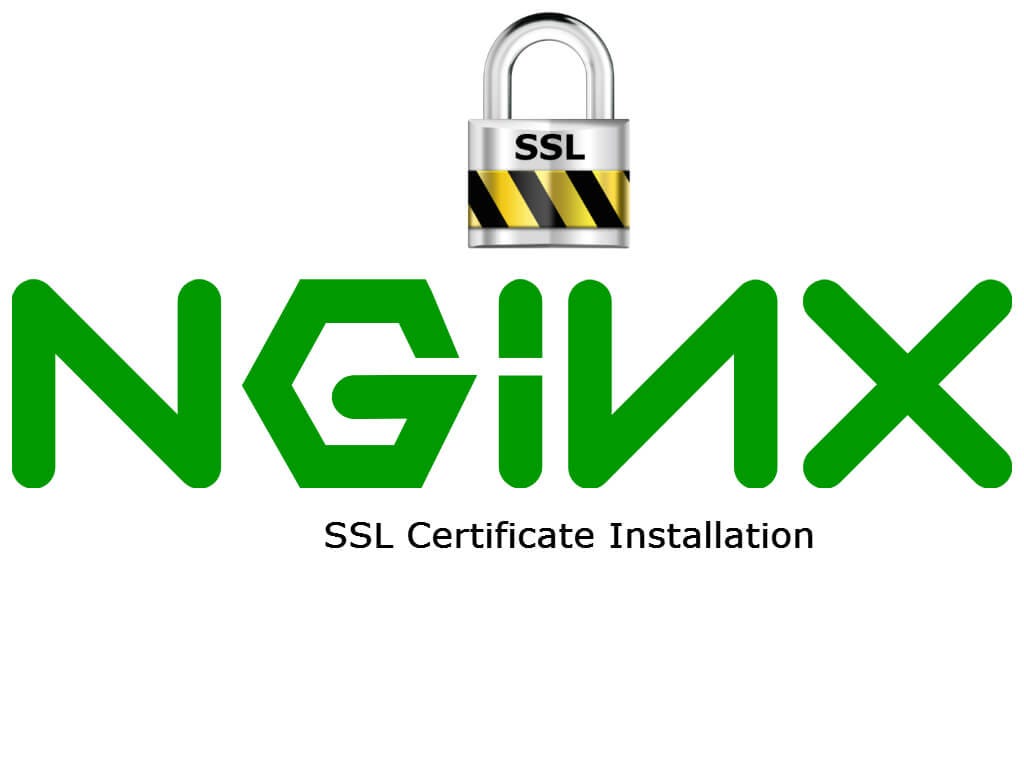 How to Secure Nginx Server with SSL Certificate Using Python and Certbot on Rocky Linux?