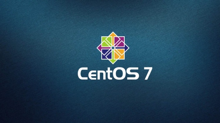 How to change ssh access password in centos7