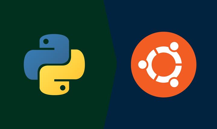 How to Install Python 3 on Ubuntu 22.04