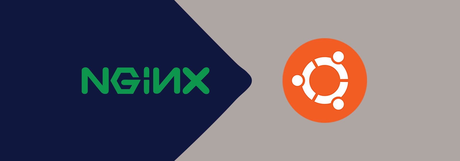 How To Install Nginx on Ubuntu 20.04