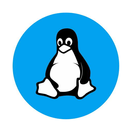 Determine Linux or Linux directory size