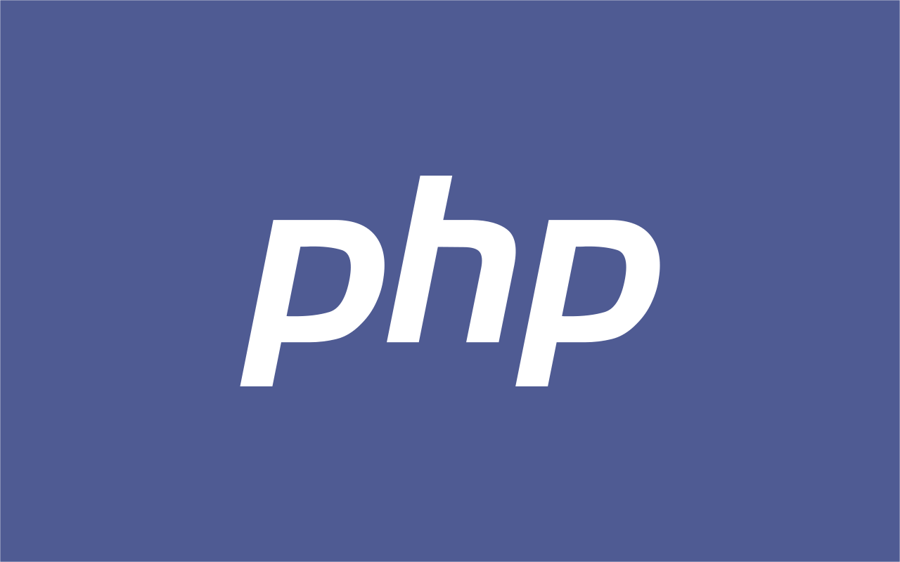 __set in php