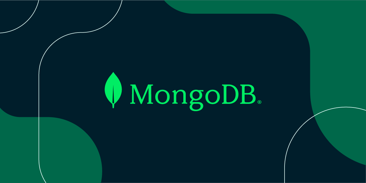 MongoError: connect ECONNREFUSED 127.0.0.1:27017 on Windows