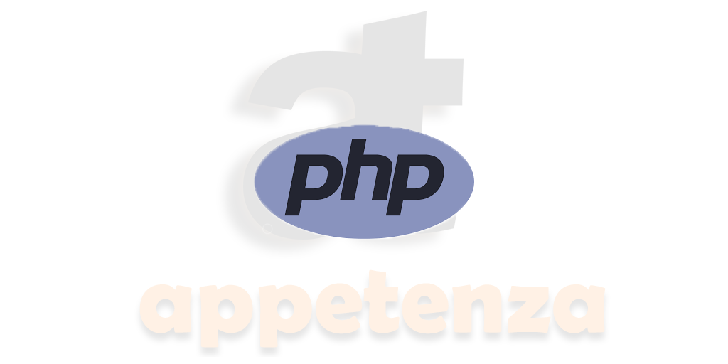 $blog->banner_alt??'appetenza.com'