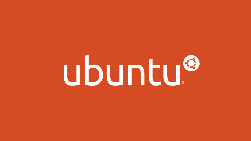 How do I check the version of Ubuntu I am running?